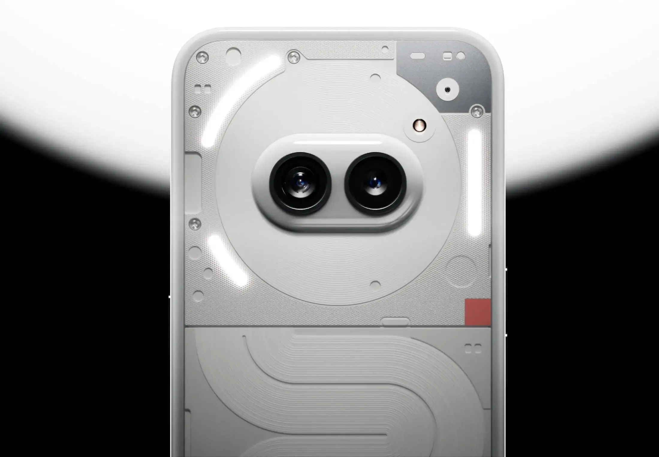 Nothing-Phone-2a-design