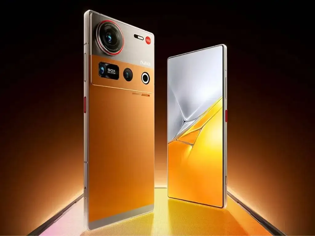 Nubia-Z80-Ultra-news-leak