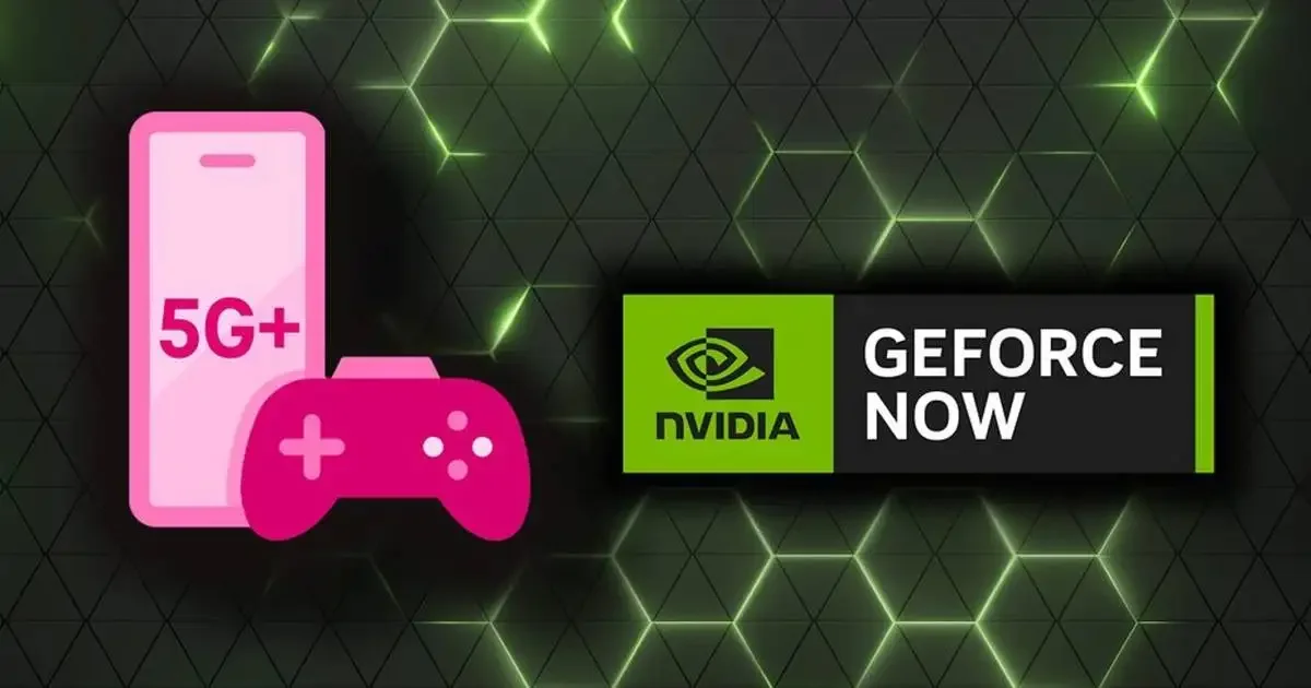 Nvidia