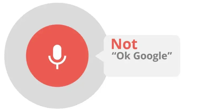 Gambar unggulan untuk Cara Memperbaiki Ok Google Saat Berhenti Bekerja