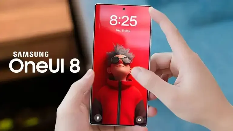 Featured image for Samsung’s One Ui 8 Rollout Slows as More Galaxy Models Face Delays