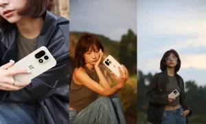 Featured image for Oneplus 15 Power Specs Revealed Ahead of Launch