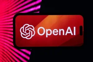 Featured image for Openai Buys the Team Behind Apple Shortcuts to Bring Chatgpt Deeper Into the Mac