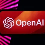 Featured image for Openai Buys the Team Behind Apple Shortcuts to Bring Chatgpt Deeper Into the Mac