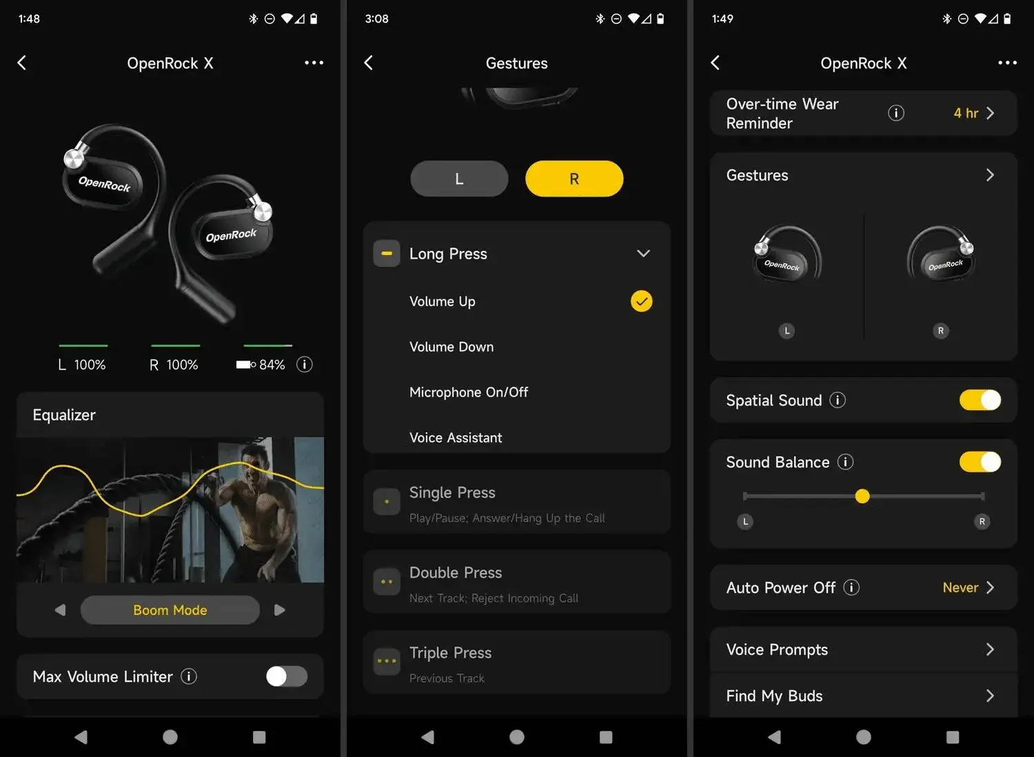 openrock-x-app-2ba46d0b65404cc88