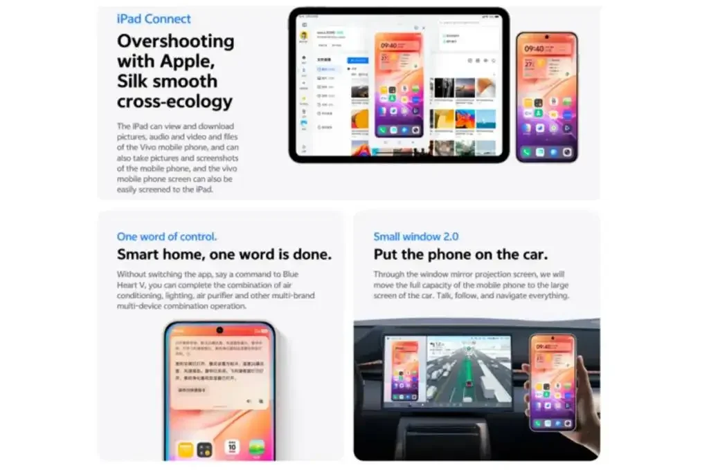 OriginOS-6-Cross-Connectivity-10