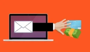 Featured image for How to Protect Your Email From Phishing Attack