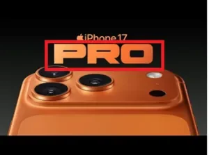 Featured image for Tech Is Obsessed With “pro” Branding—But Who Actually Needs It?