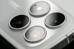 Imagen destacada de la serie Redmi K90: el nuevo Power Duo de Xiaomi finalmente está aquí