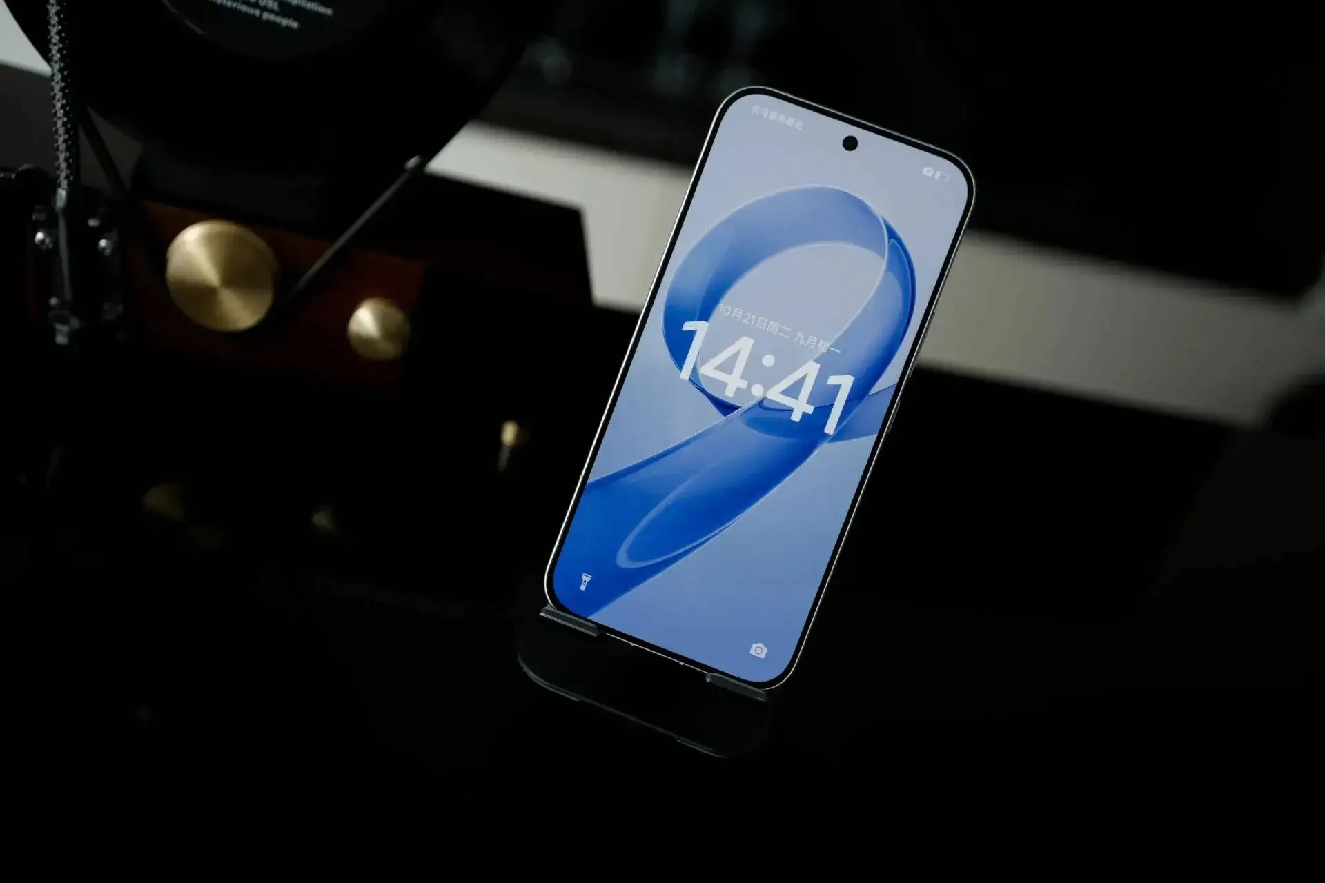 REDMI-K90-Pro-Max-3-1