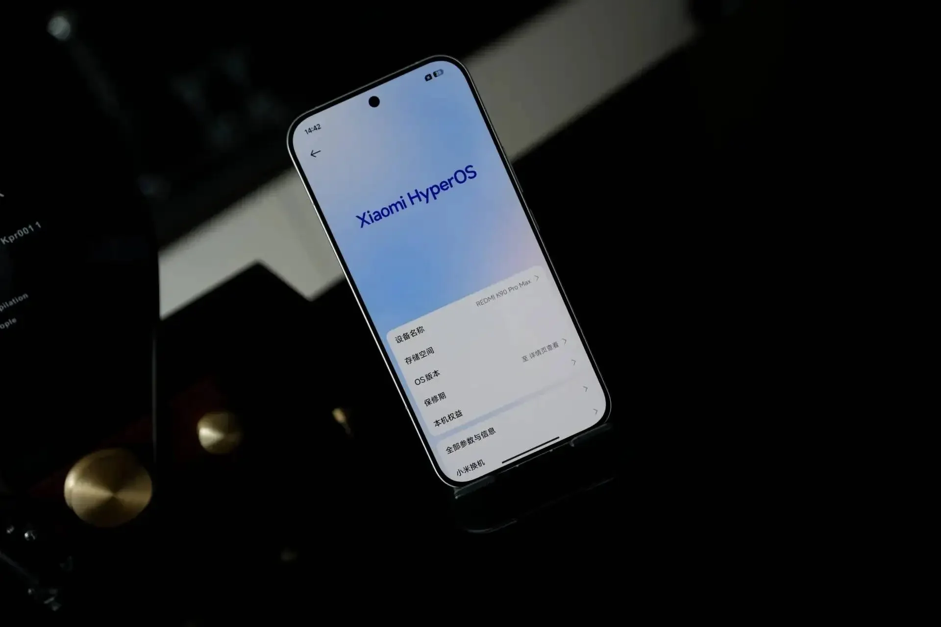 REDMI-K90-Pro-Max-4-1