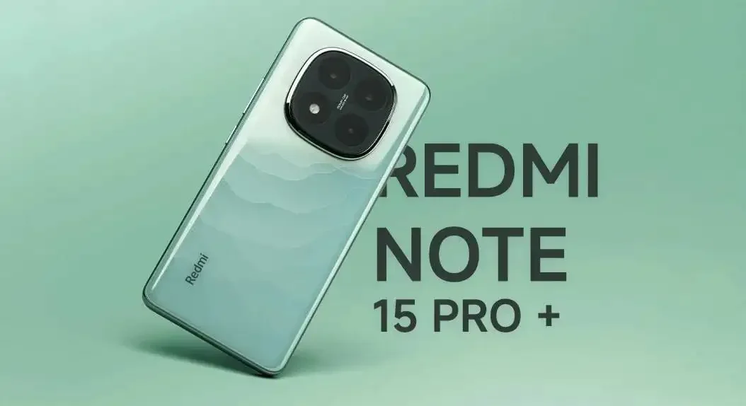 REDMI-Note-15-Pro-5G