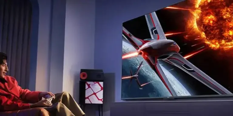 Featured image for The Streaming Device Paradox: Smarter Tvs, Dumber Experience