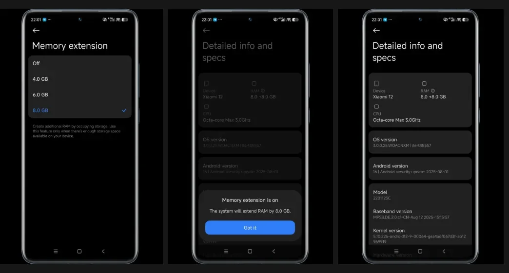 Screen Shot 2025-10-28 at 23.59.52 PM