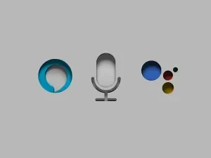 Featured image for Why Ai Assistants Still Can’t Replace Google Search