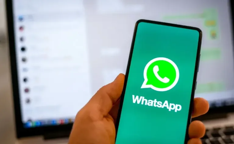 Featured image for Whatsapp Tests Message Limits to Keep Spam in Check