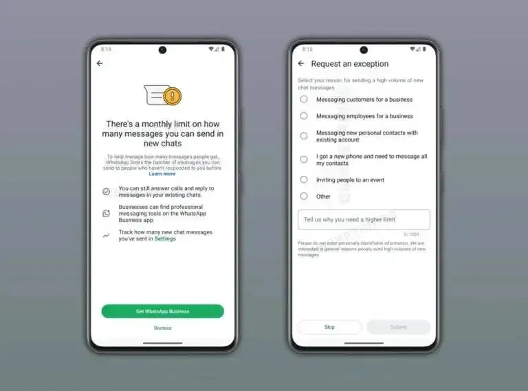 WhatsApp-messages-limit-768x569