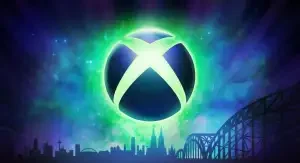 Featured image for Microsoft Updates Xbox Game Pass: Price Rises, Features Expand