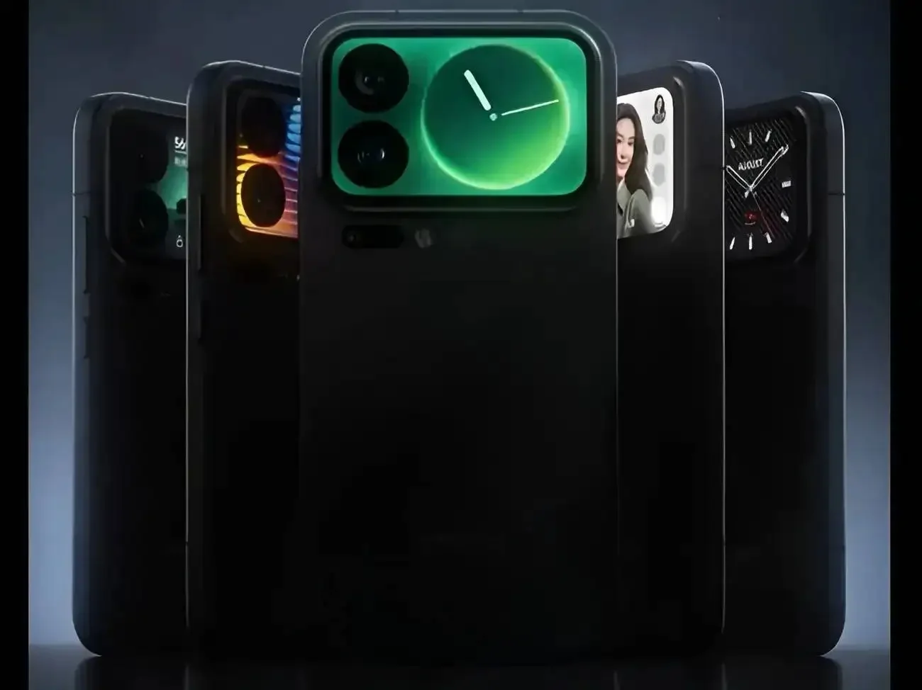 Xiaomi-17-Pro-and-17-Pro-Max-des