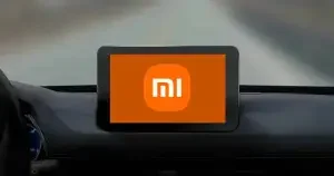 Imagen destacada de Google finaliza el soporte de Android Auto para estos teléfonos Xiaomi
