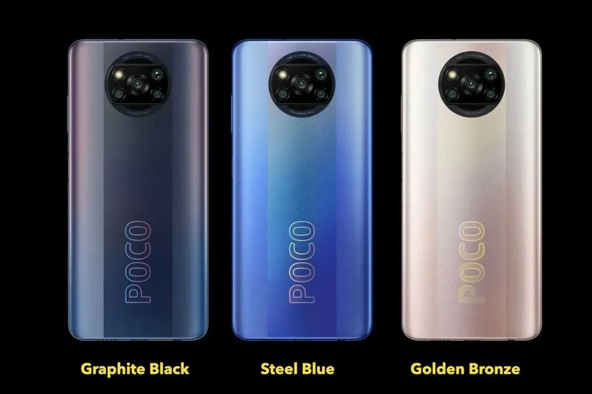 1617089793 poco x3 pro