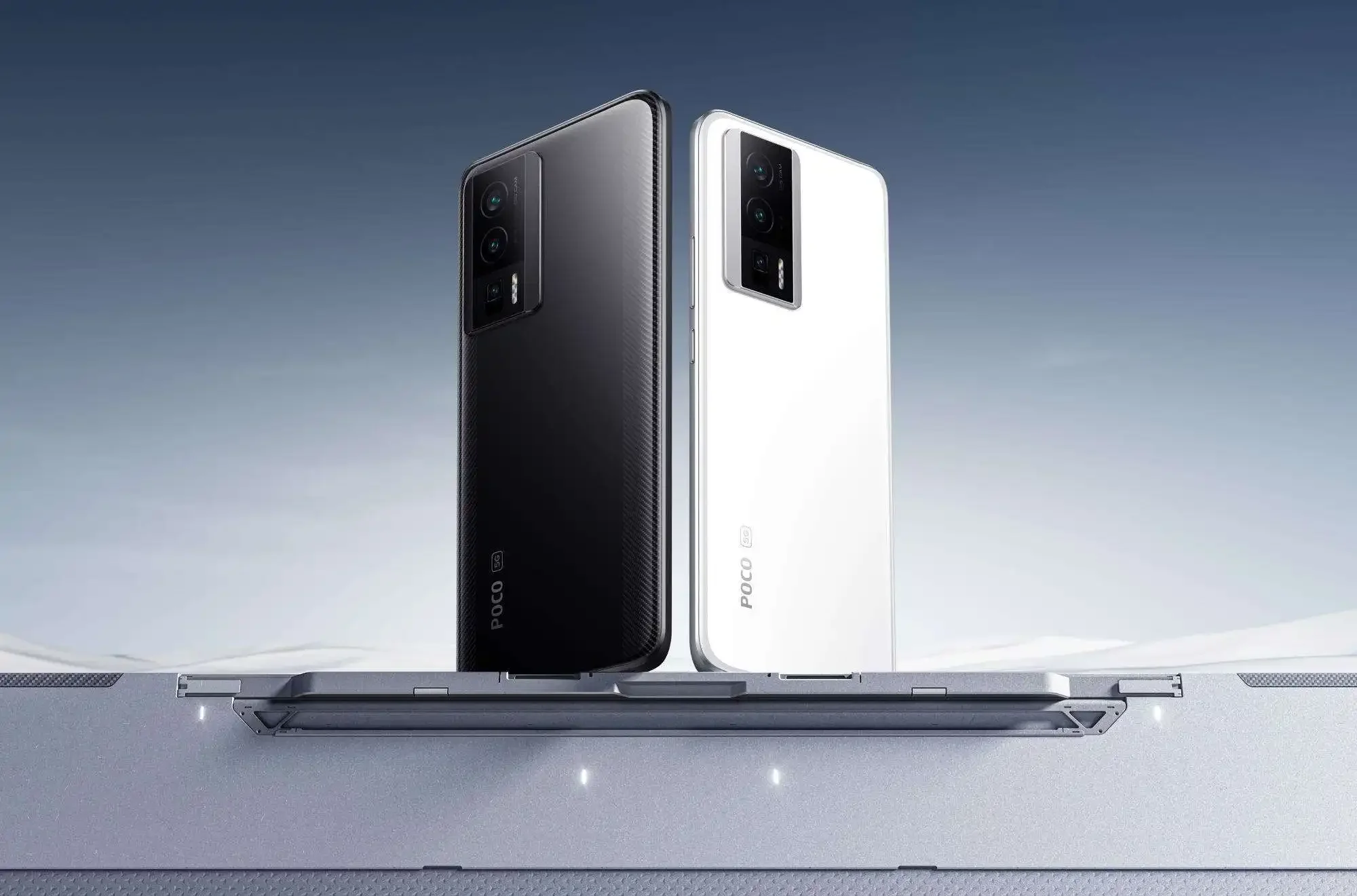 230509 poco f5 pro malaysia 01