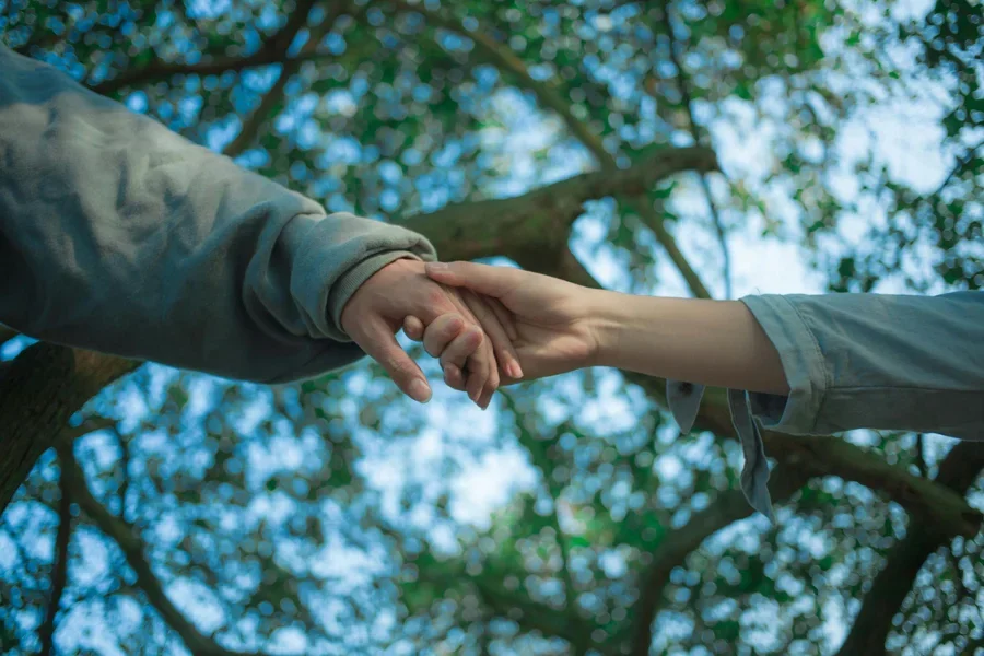 Ecommerce sellers should branch out to find more Amazon alternatives