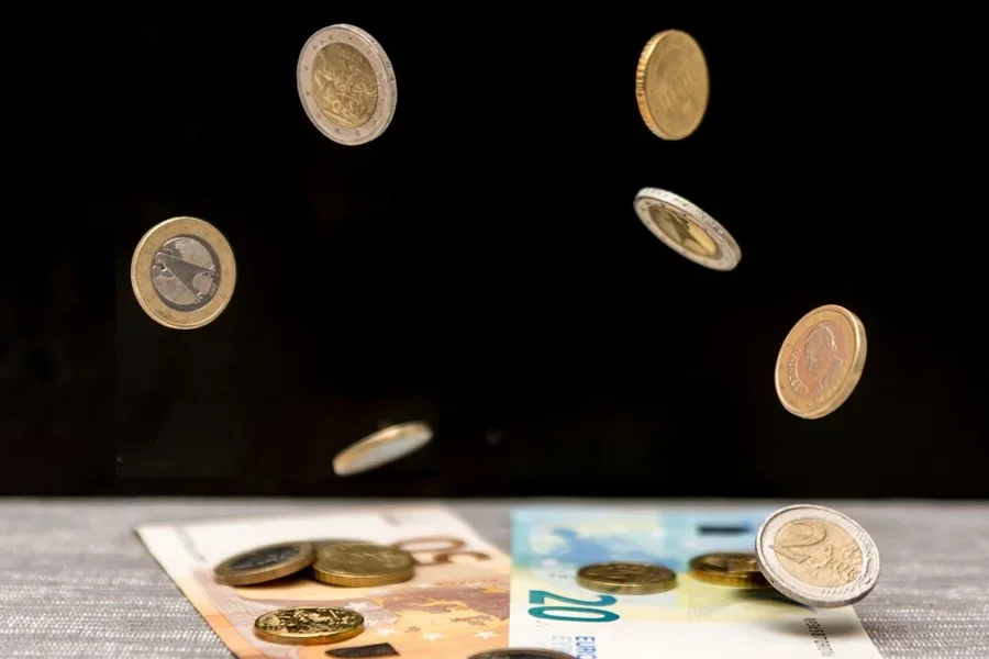 Продавцы должны объяснить, почему аккумуляторы AGM стоят дороже