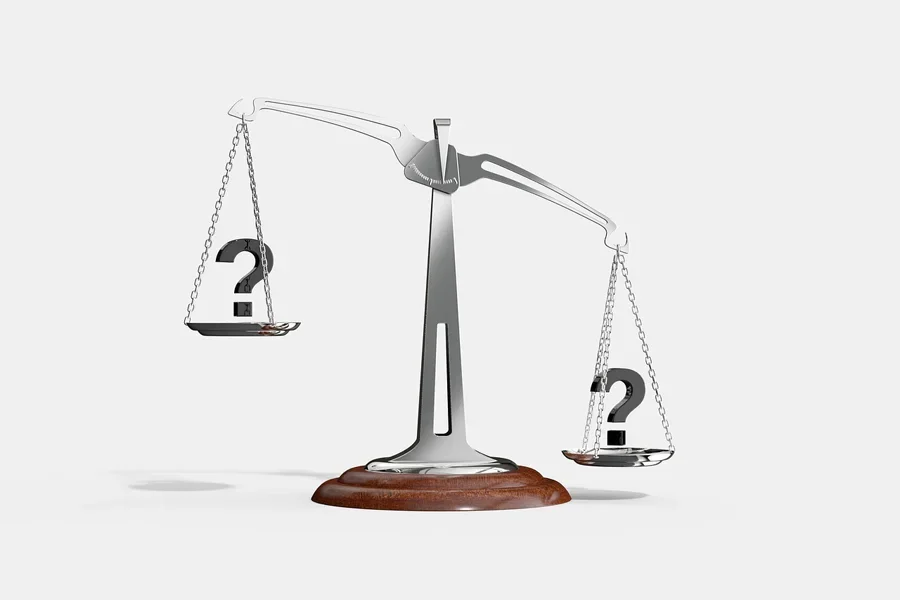 Продавцы должны сравнивать годовое общее собрание акционеров с другими предложениями