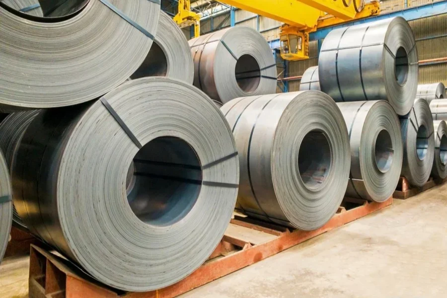 チューブアセンブリ