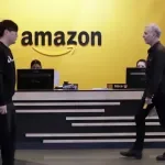 Featured image for Amazon to Cut 14,000 Jobs, Gaming Division Hit Hard