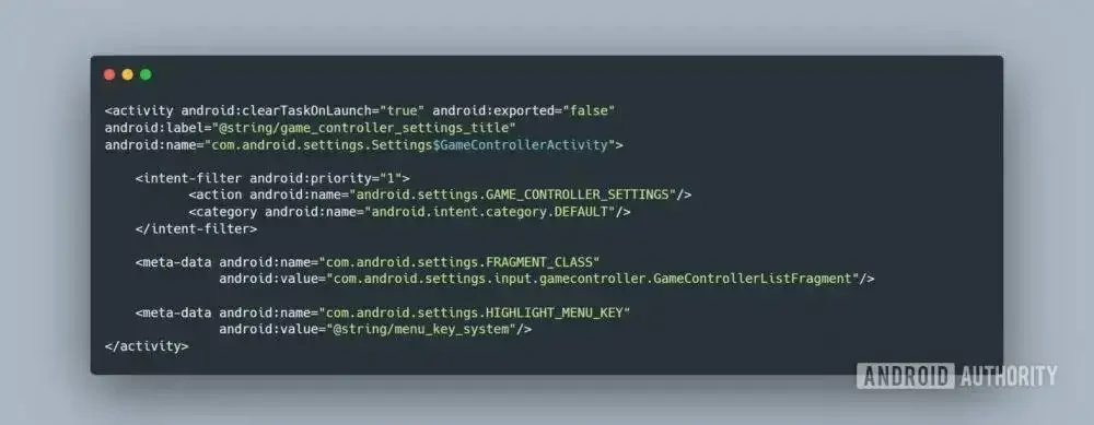 Android-17-game-controller-3
