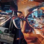 Featured image for 8 Android Auto Settings You Need to Change Now