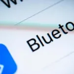 Featured image for The One Very Old Tech We All Use but Still Don’t Trust: Bluetooth