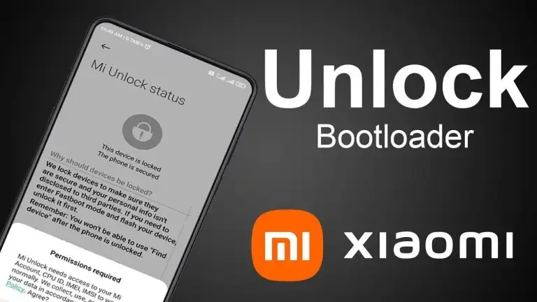 Gambar unggulan untuk Cara Membuka Kunci Bootloader pada Perangkat Global Xiaomi Hyperos