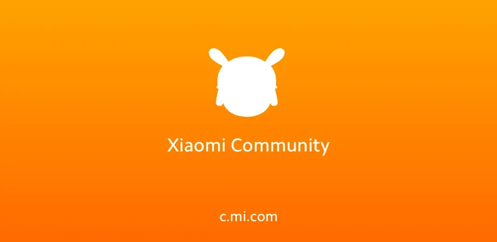 Xiaomi