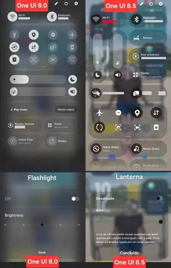 glass-ui-leak-img