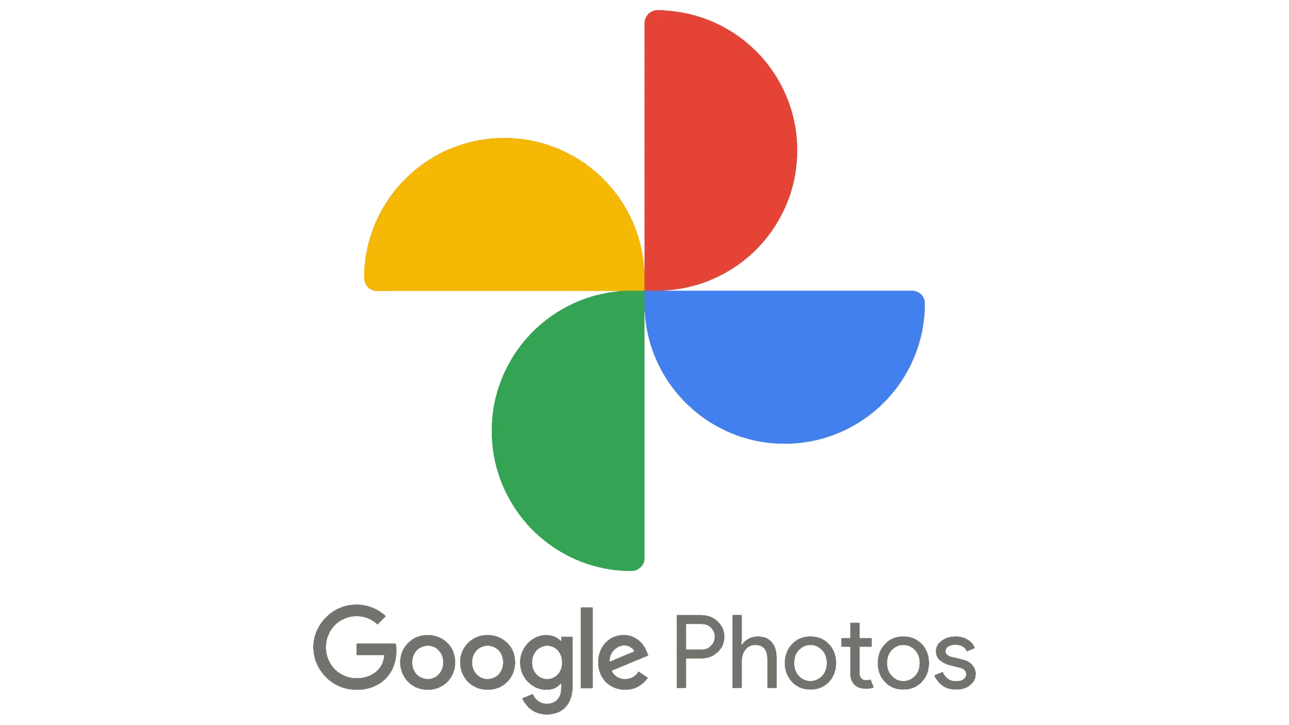 Google photos