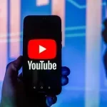 Featured image for Youtube Brings Ai Upscaling and New Features to Tv Apps