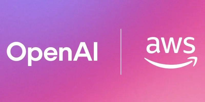 OpenAI