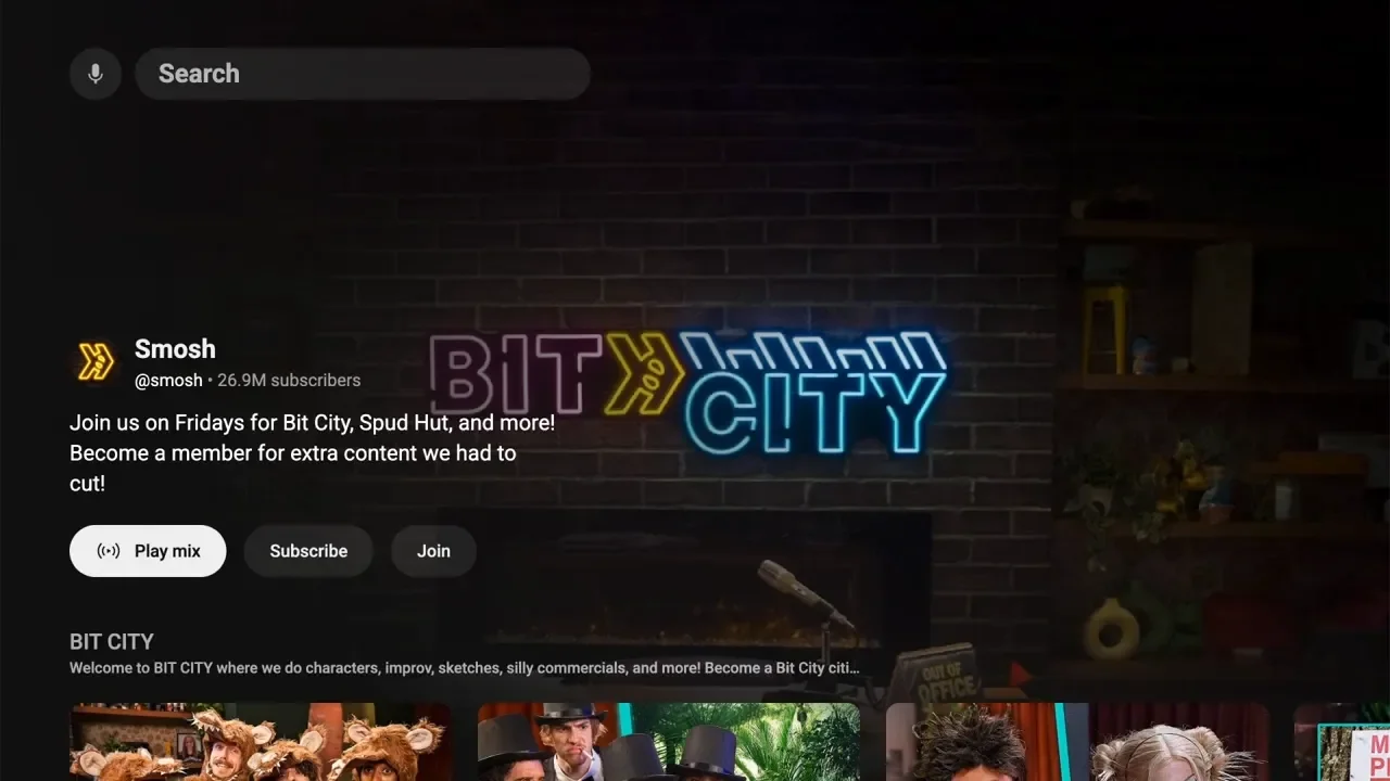 imagem_2025-10-30_000121326