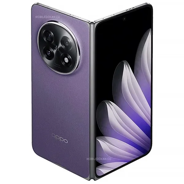 imagem_2025-10-31_223339860