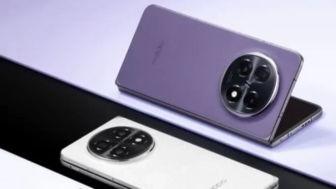 imagem_2025-10-31_223422731