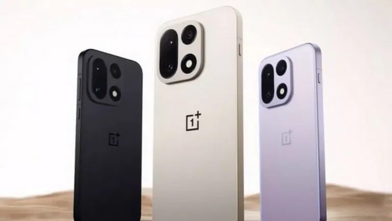 Featured image for Oneplus 15s and Oneplus 15t Coming With Flagship Chips and Huge Batteries