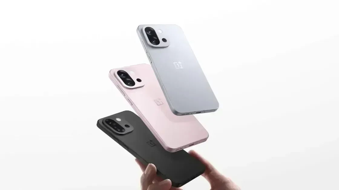 imagem_2025-10-31_234522174