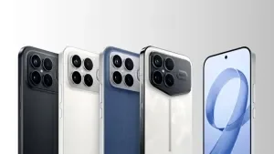 Featured image for Poco F8 Pro to Launch Alongside the F8 Ultra