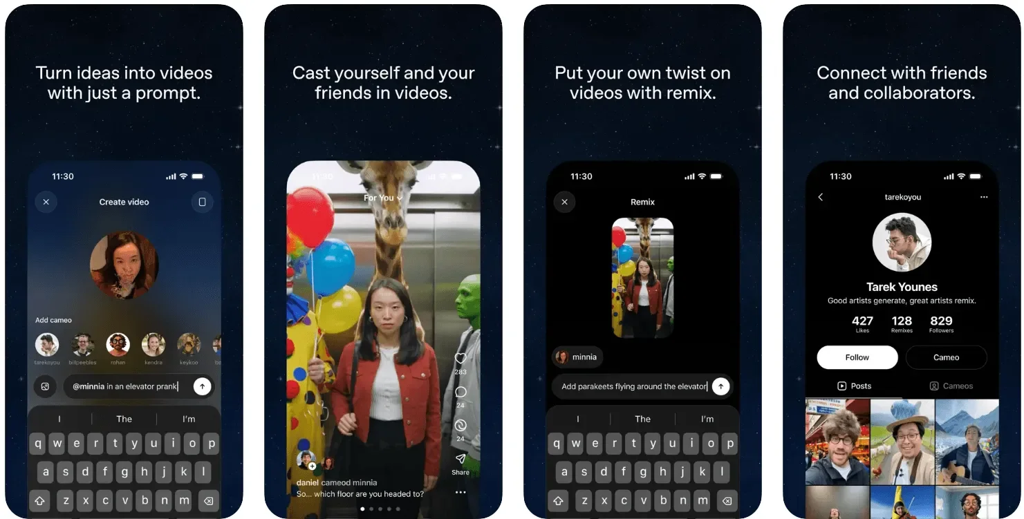 imagem_2025-11-05_075617261