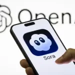 Featured image for Openai's Video-Generation App, Sora, Is Now Rolling Out for Android