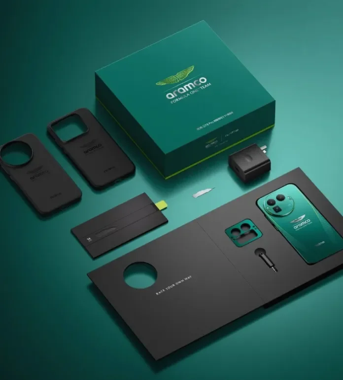 image_2025-11-10_013924546