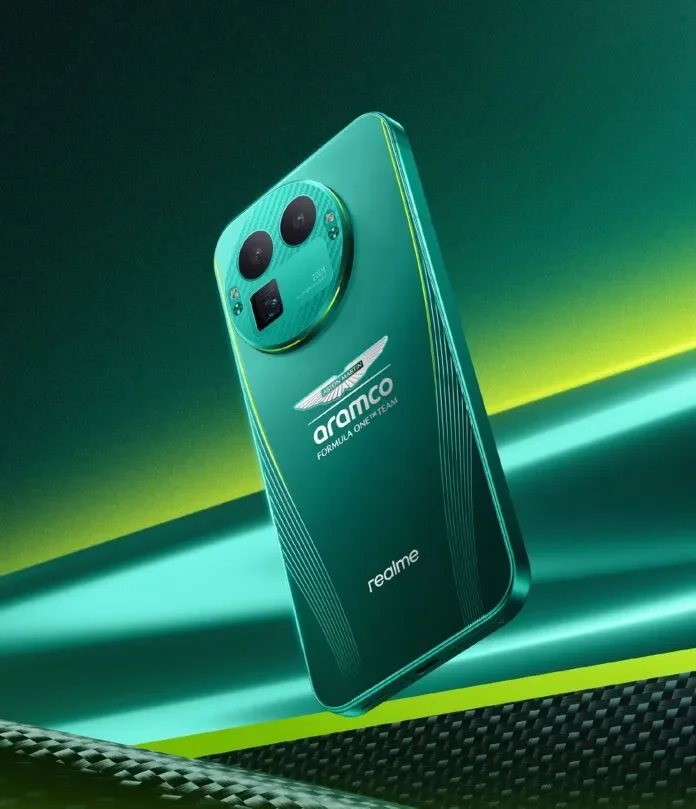 image_2025-11-10_013946712